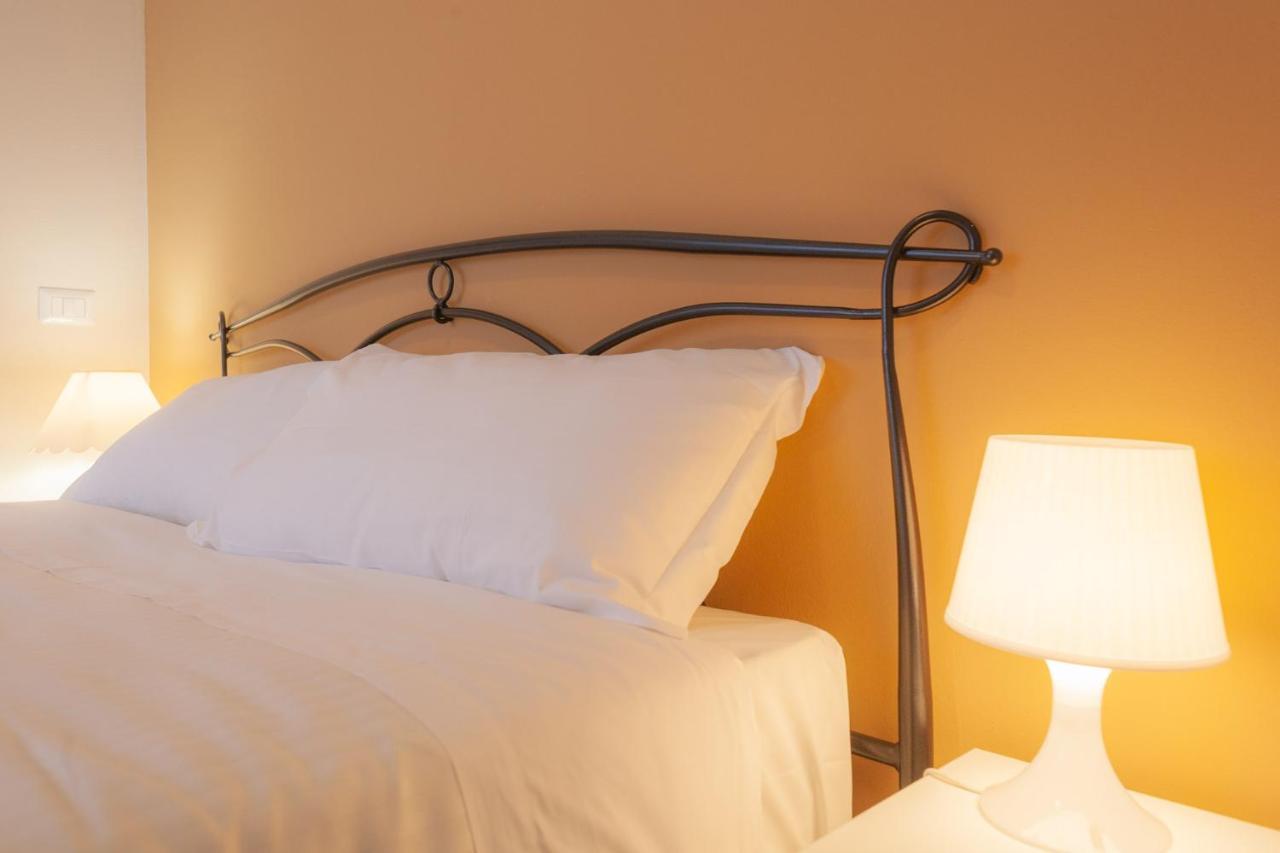 Bnbutler - Isonzo - Luminoso Appartamento In Porta Romana Milano Ngoại thất bức ảnh